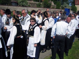 Dinkelsbuehl_2008_Trachtenumzug