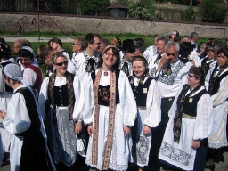 Dinkelsbuehl_2008_Trachtenumzug