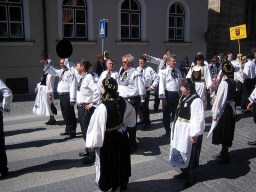 Dinkelsbuehl_2008_Trachtenumzug