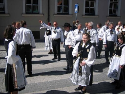 Dinkelsbuehl_2008_Trachtenumzug