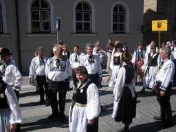 Dinkelsbuehl_2008_Trachtenumzug
