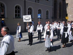 Dinkelsbuehl_2008_Trachtenumzug