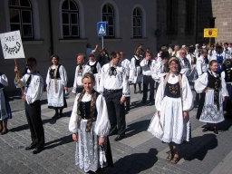 Dinkelsbuehl_2008_Trachtenumzug
