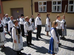 Dinkelsbuehl_2008_Trachtenumzug