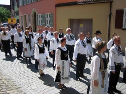 Dinkelsbuehl_2008_Trachtenumzug