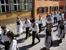 Dinkelsbuehl_2008_Trachtenumzug
