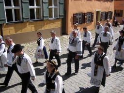 Dinkelsbuehl_2008_Trachtenumzug