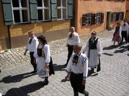 Dinkelsbuehl_2008_Trachtenumzug