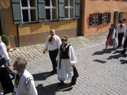 Dinkelsbuehl_2008_Trachtenumzug