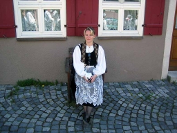 Dinkelsbuehl_2008_Trachtenumzug