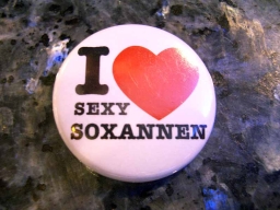 Dinkelsbuehl_2008_Zelt