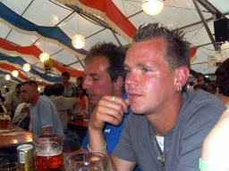 Dinkelsbuehl_2008_Zelt