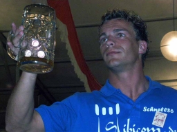 Dinkelsbuehl_2008_Zelt