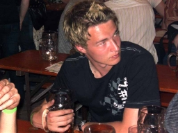 Dinkelsbuehl_2008_Zelt