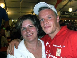 Dinkelsbuehl_2008_Zelt
