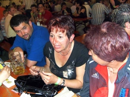 Dinkelsbuehl_2008_Zelt