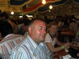 Dinkelsbuehl_2008_Zelt