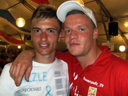 Dinkelsbuehl_2008_Zelt