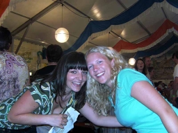 Dinkelsbuehl_2008_Zelt
