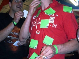 Dinkelsbuehl_2008_Zelt