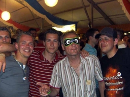 Dinkelsbuehl_2008_Zelt