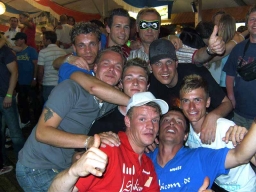 Dinkelsbuehl_2008_Zelt