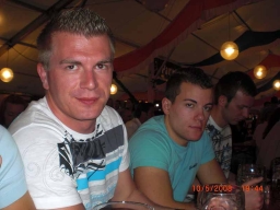 Dinkelsbuehl_2008_Zelt