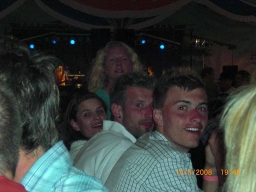 Dinkelsbuehl_2008_Zelt