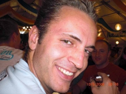 Dinkelsbuehl_2008_Zelt