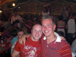 Dinkelsbuehl_2008_Zelt