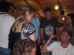 Dinkelsbuehl_2008_Zelt