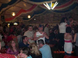 Dinkelsbuehl_2008_Zelt