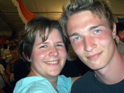 Dinkelsbuehl_2008_Zelt