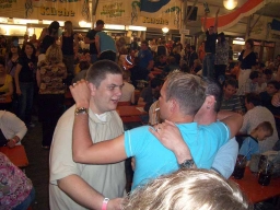 Dinkelsbuehl_2008_Zelt