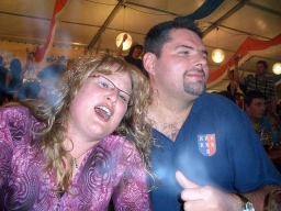 Dinkelsbuehl_2008_Zelt