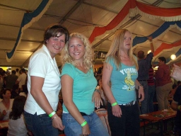 Dinkelsbuehl_2008_Zelt