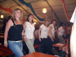 Dinkelsbuehl_2008_Zelt