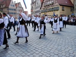 Dinkelsbuehl_2010