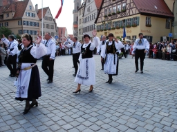 Dinkelsbuehl_2010