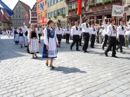 Dinkelsbuehl_2010