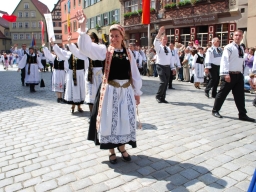 Dinkelsbuehl_2010