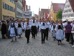 Dinkelsbuehl_2010