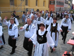 Dinkelsbuehl_2010