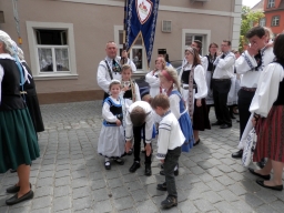 Dinkelsbuehl_2015