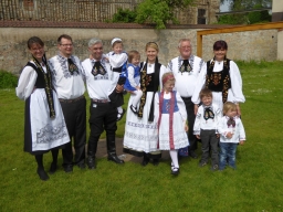 Dinkelsbuehl_2015