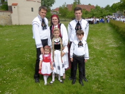 Dinkelsbuehl_2015