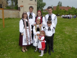 Dinkelsbuehl_2015