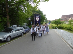 Dinkelsbuehl_2015