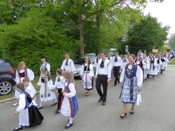 Dinkelsbuehl_2015