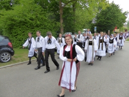 Dinkelsbuehl_2015